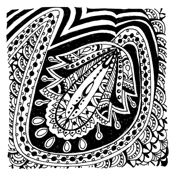 Note 32 图画, 3.5x3.5 in