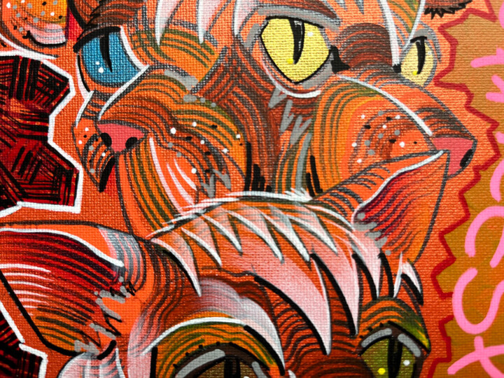 Détails