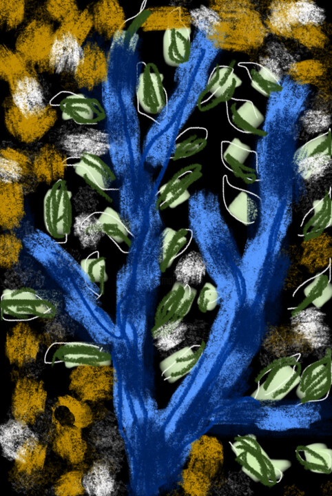 Digital Arts 