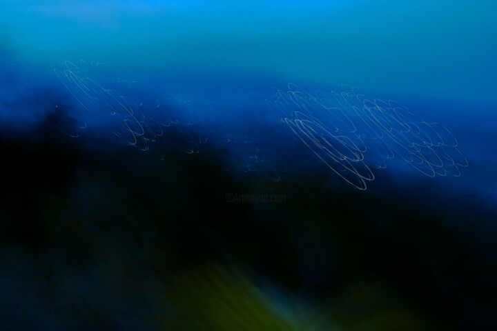 A7_01544 摄影, 5.1x7.1 in