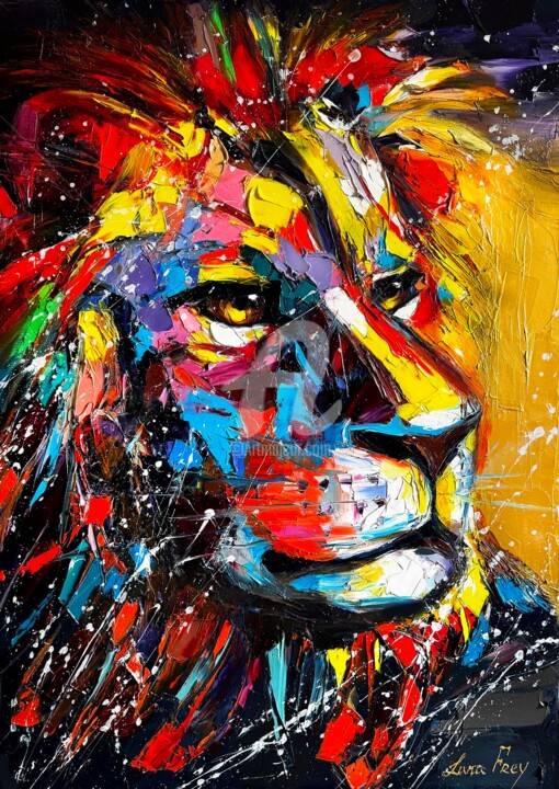 绘画,  39.4x27.6 in 
