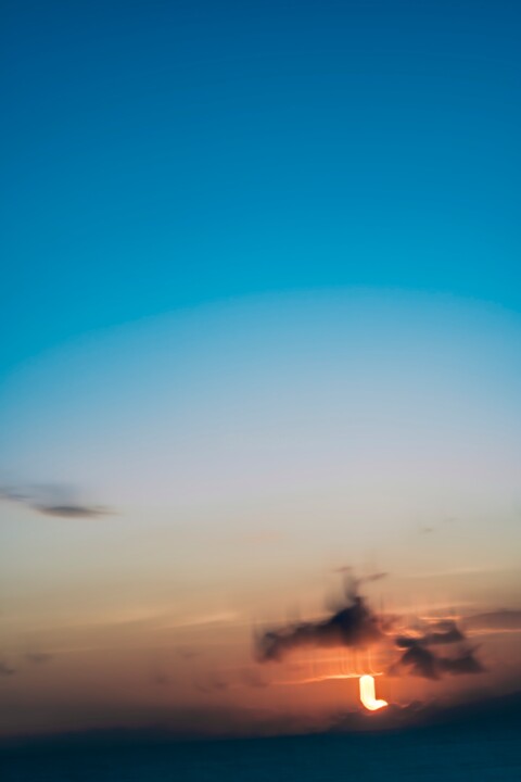 A7_02149 摄影, 7.1x5.1 in
