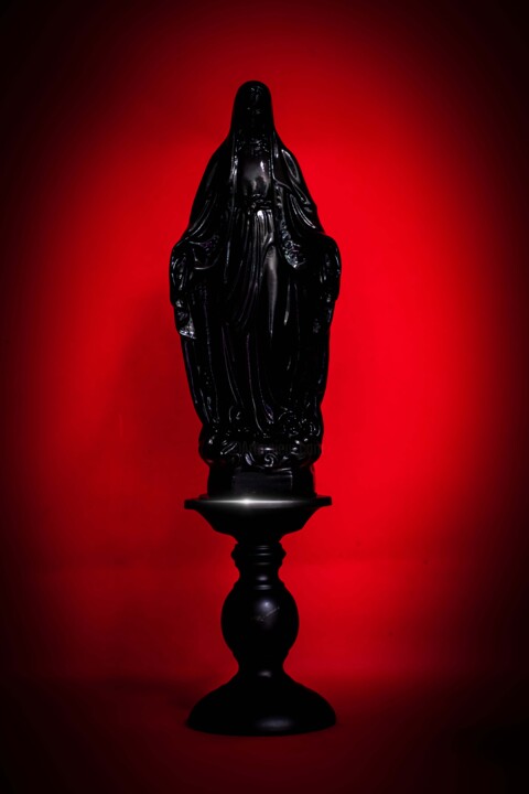 Licht wirft Schatten Photography, 32.3x21.3 in