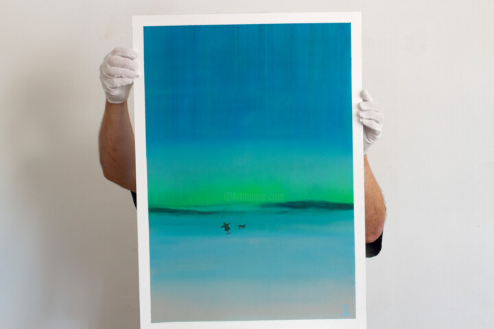 Vistas adicionales 2