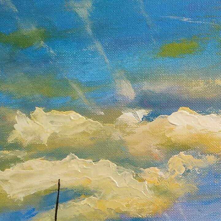 Additional views 2