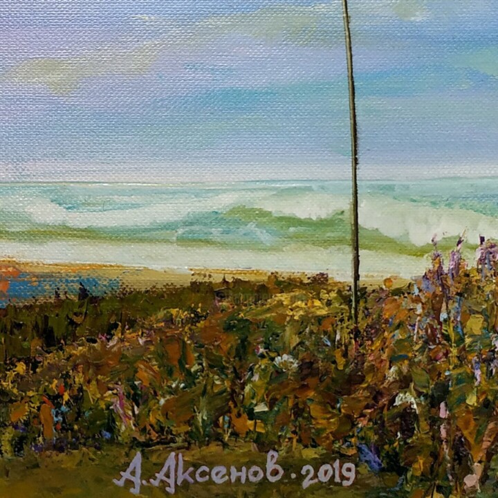 Additional views 4