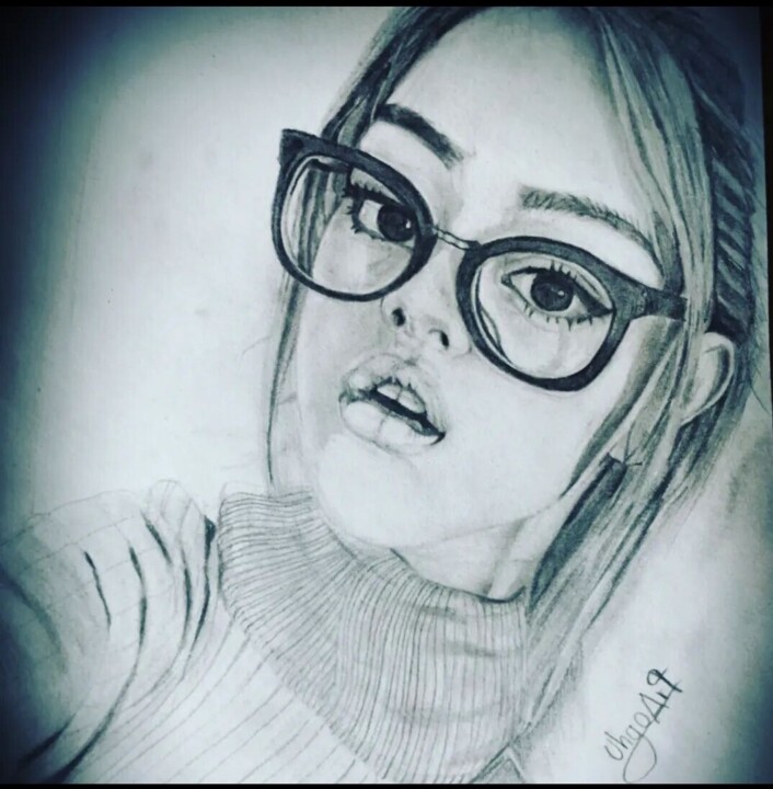 其他意见 6