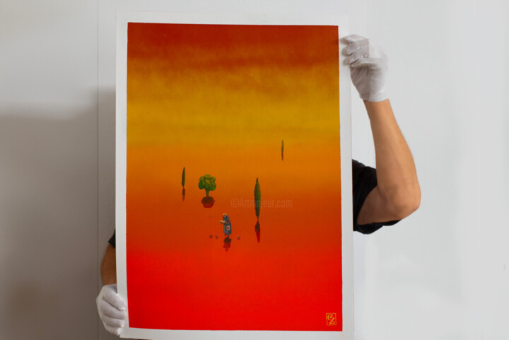 Vistas adicionales 2