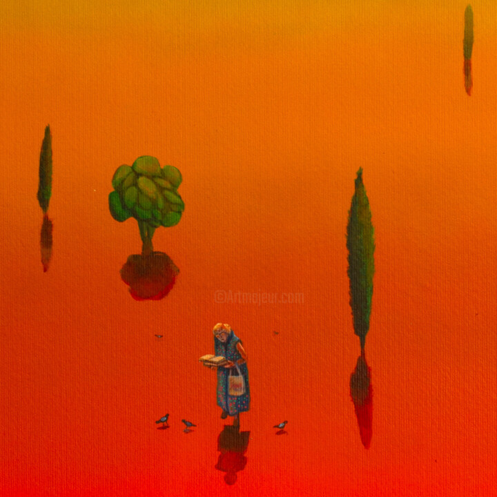 Vistas adicionales 3