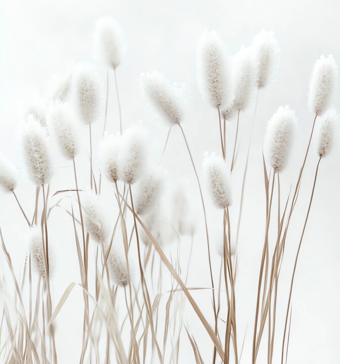 White wind Digital Arts