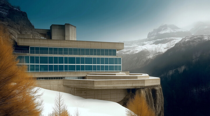 B1-Aspen Digital Arts