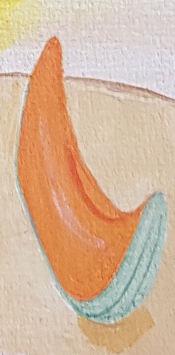 Détails
