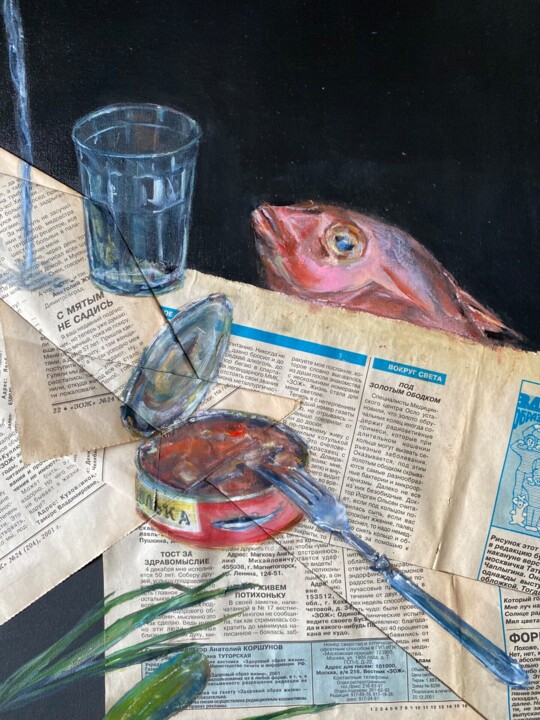 Vues supplémentaires 2