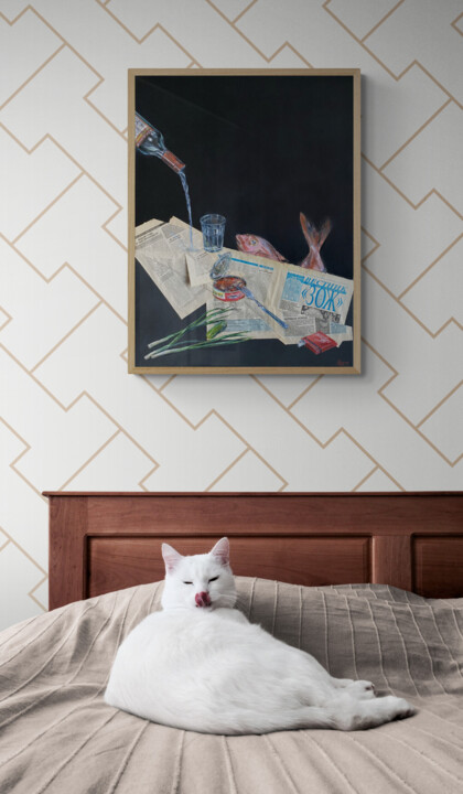 Vues supplémentaires 3