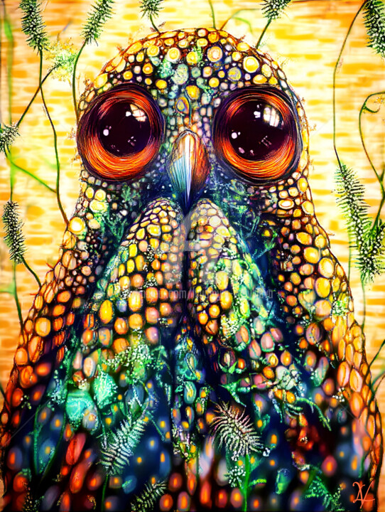 绘画,  35.4x27.6 in 