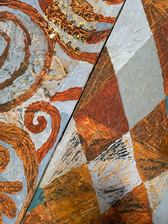 Details