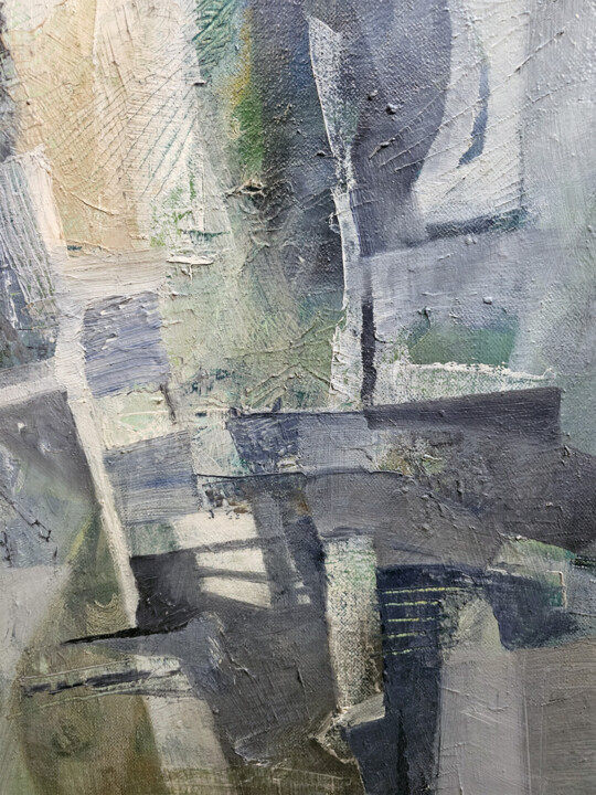 Additional views 2