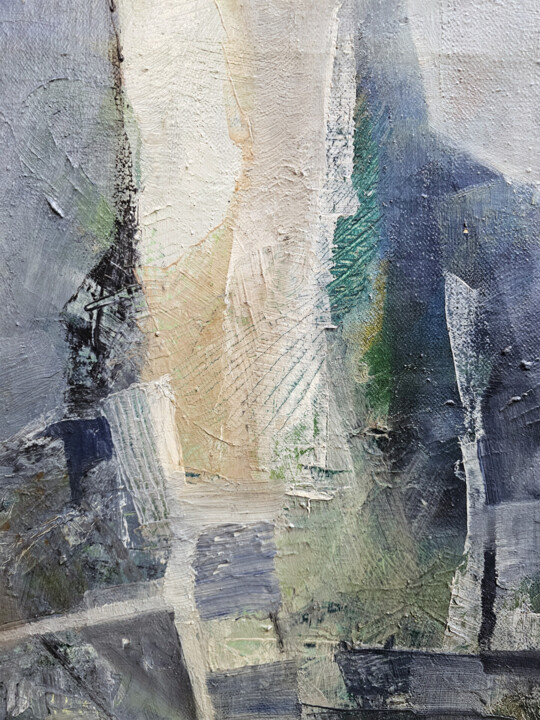 Additional views 5