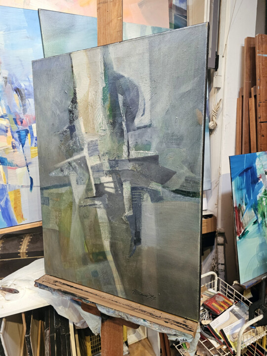Additional views 6