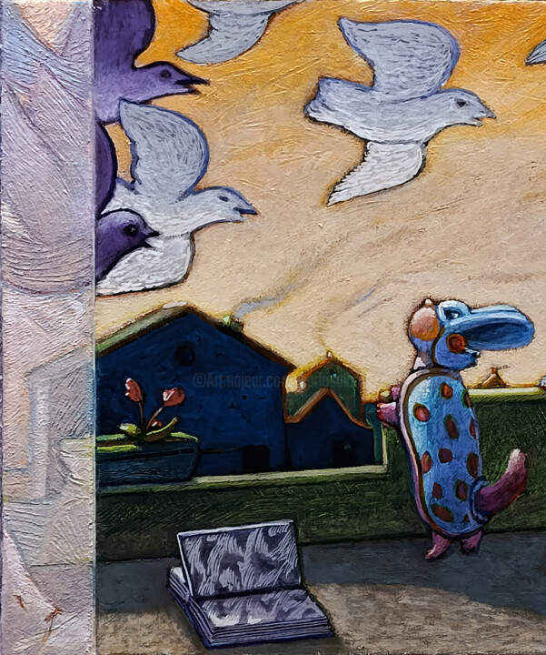 Dettagli