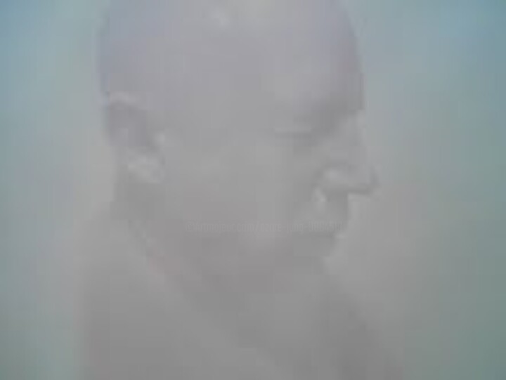 Mist 1 Fotoğraf
