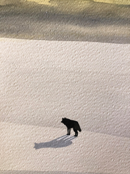 Details