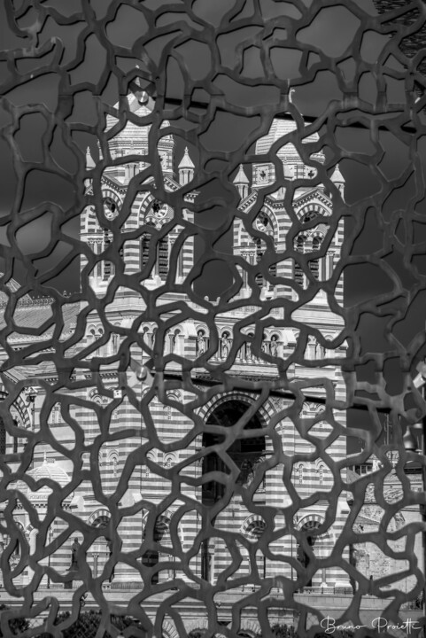 摄影,  59.1x39.4 in 