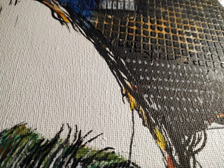 Additional views 3