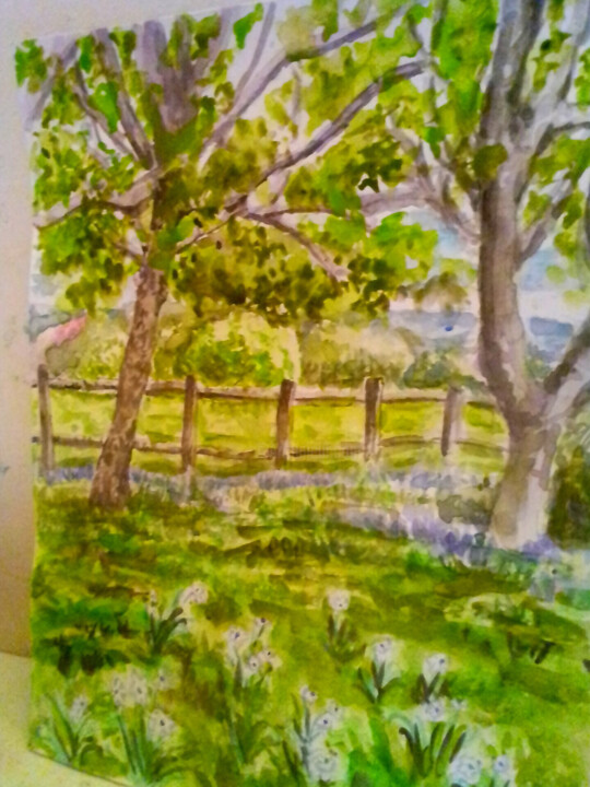 Vues supplémentaires 2