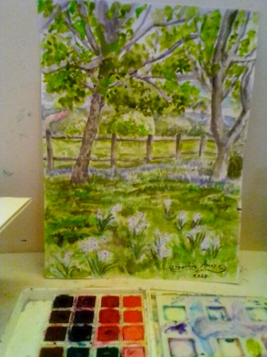 Vues supplémentaires 3