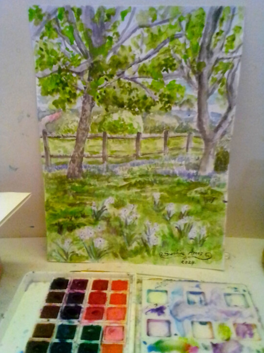 Vues supplémentaires 4