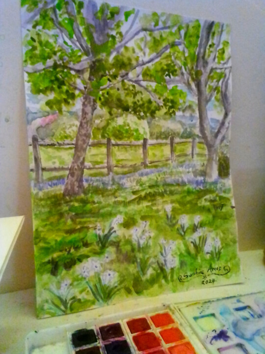 Vues supplémentaires 5