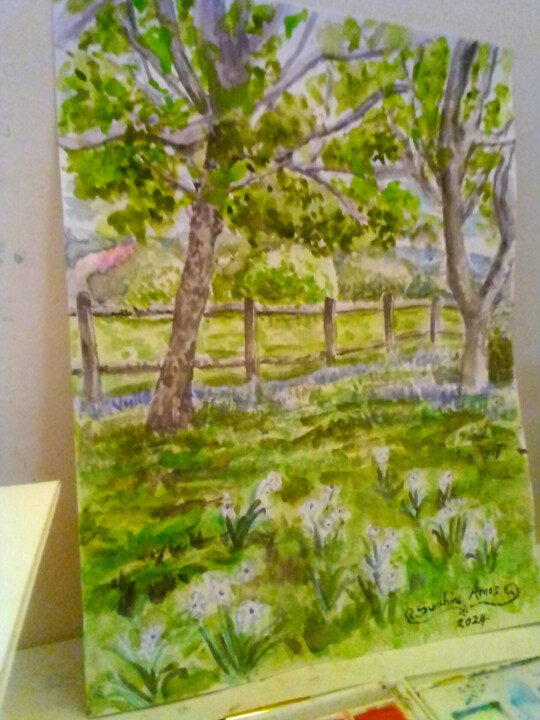 Vues supplémentaires 6