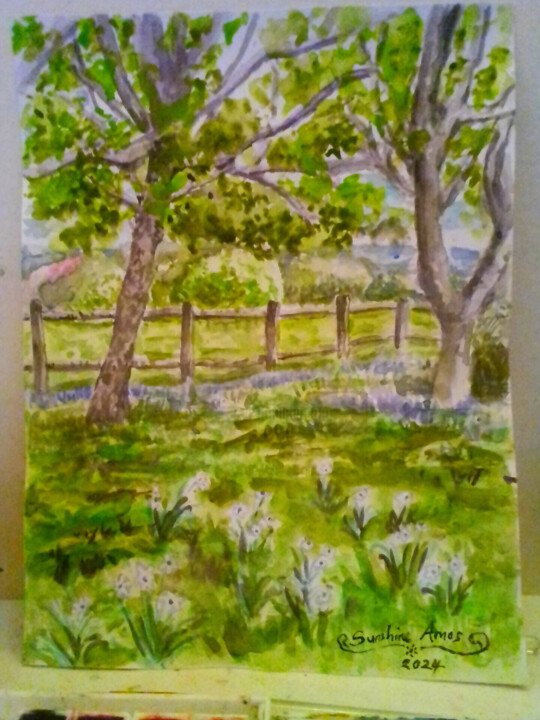 Vues supplémentaires 7