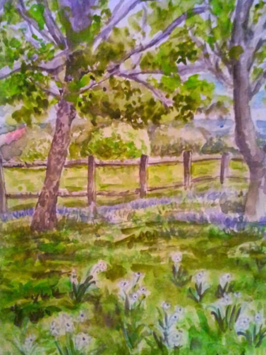 Vues supplémentaires 8