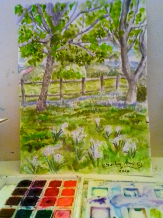 Vues supplémentaires 9