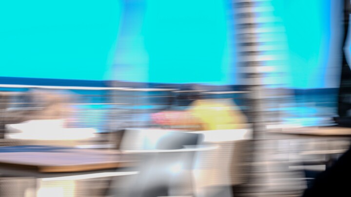 Photography titled "A7_02741-SOFT" by Michel Akrich, Original Artwork, Digital Photography