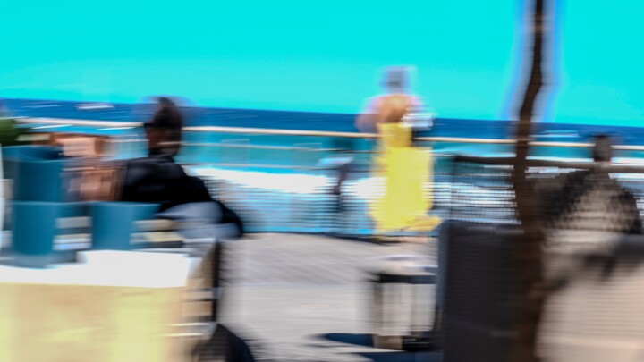 Photography,  5.1x7.1 in 