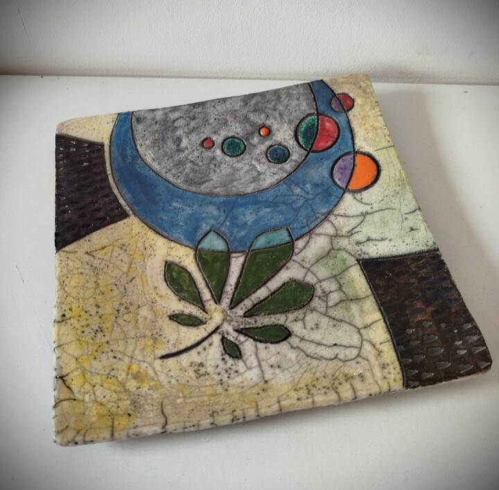 设计,  0.6x7.5 in 