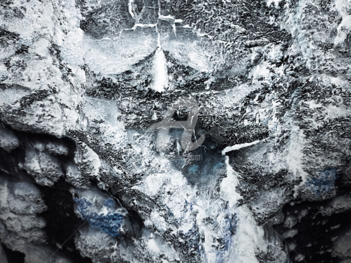 Dejavu Fotografie, 95,7x128 in