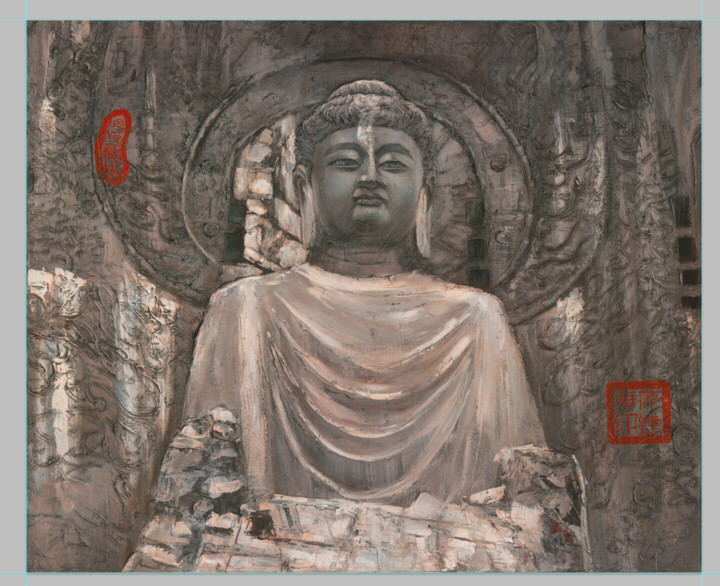 추가 뷰 5