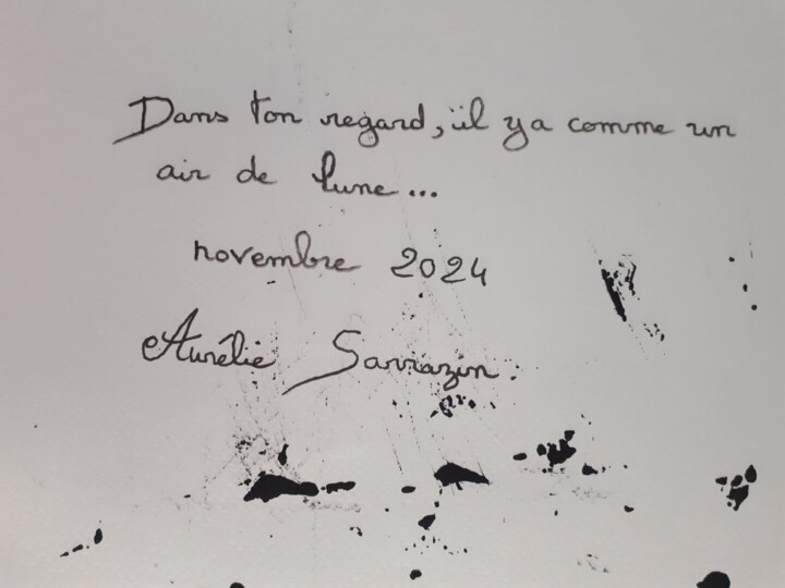 Vues supplémentaires 3