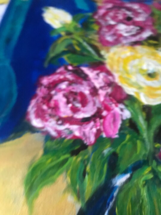 Vues supplémentaires 2