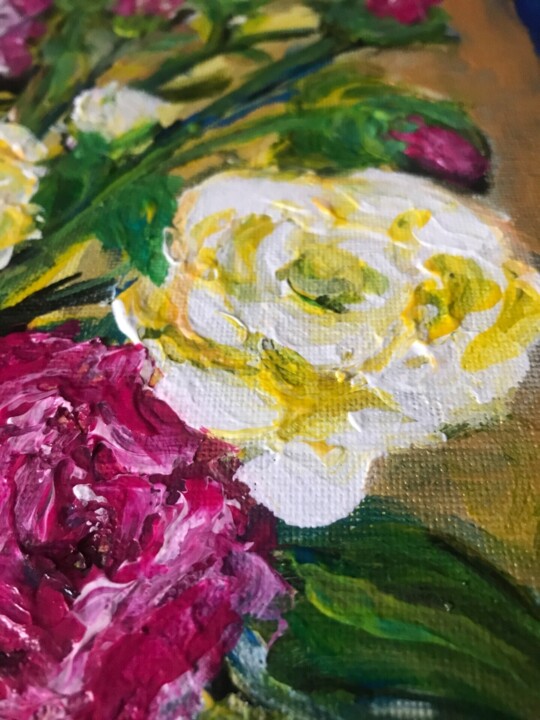 Vues supplémentaires 3