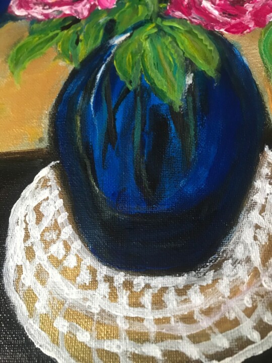 Vues supplémentaires 4