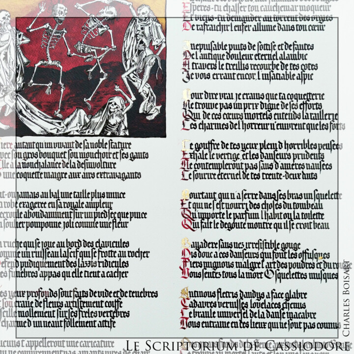 Vues supplémentaires 2