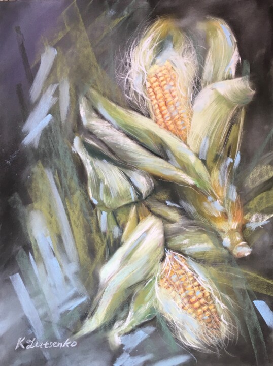 Resim,  15,8x11,8 in 