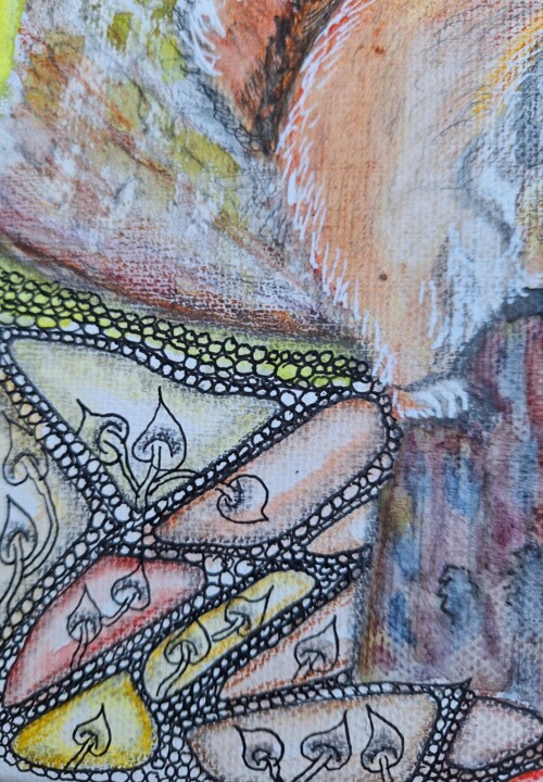 Details