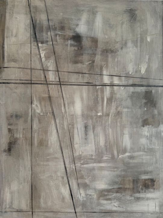 绘画,  39.8x29.9 in 