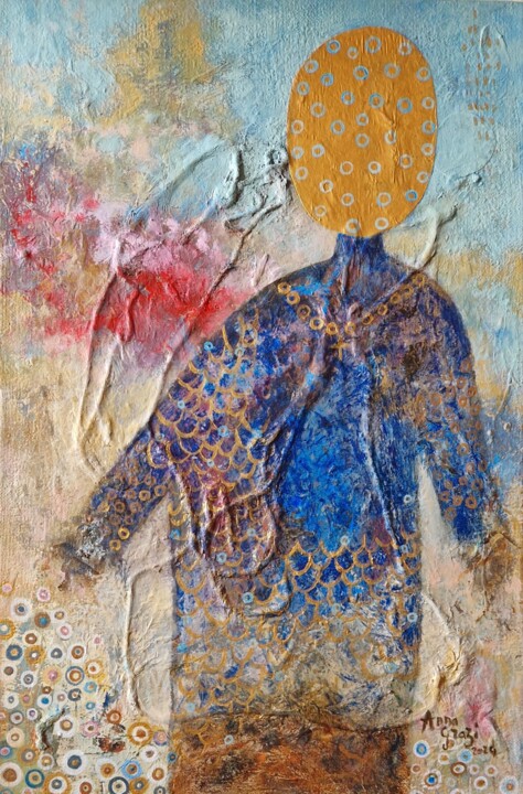 Tablo,  16,1x10,6 in 